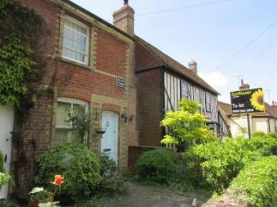 Annonce Location Maison Sevenoaks