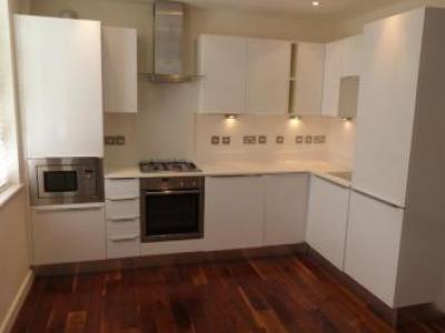 Annonce Location Appartement Enfield