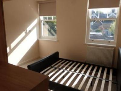 Louer Appartement Enfield rgion ENFIELD