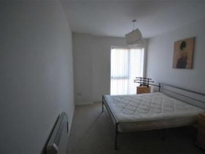 Louer Appartement Salford rgion MANCHESTER