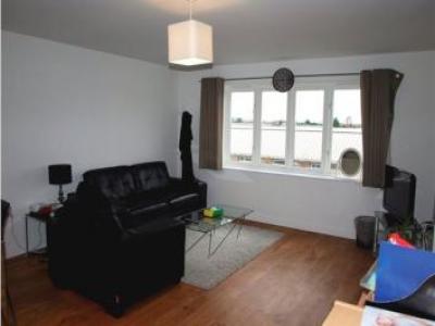 Louer Appartement West-drayton