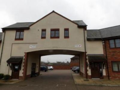 Annonce Location Appartement Milton-keynes