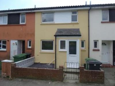 Annonce Location Maison St-leonards-on-sea