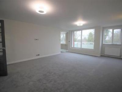 Louer Appartement Edgware