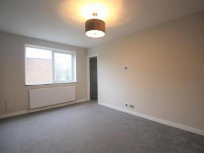 Louer Appartement Edgware rgion HARROW