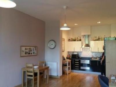 Annonce Location Appartement Dagenham