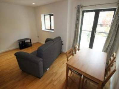 Louer Appartement Cardiff rgion CARDIFF