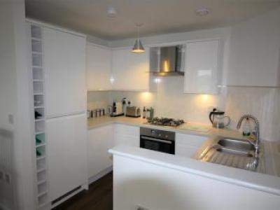 Louer Appartement Lancaster