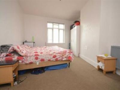 Louer Appartement Dagenham