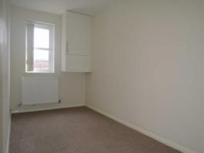 Louer Appartement Liverpool rgion LIVERPOOL