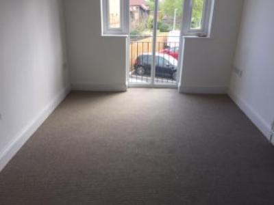 Annonce Location Appartement Luton