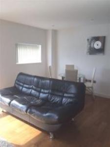 Louer Appartement Liverpool