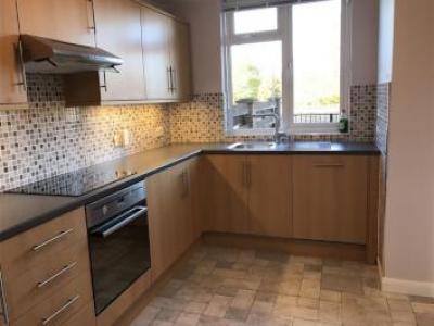 Annonce Location Appartement Maidenhead