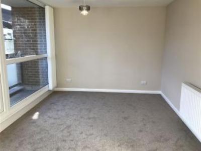 Louer Appartement Maidenhead