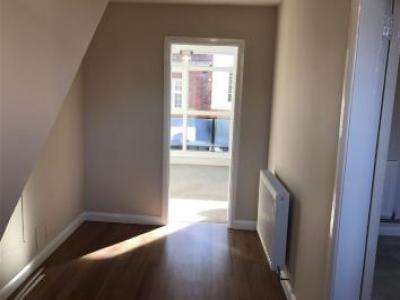 Louer Appartement Maidenhead rgion SLOUGH