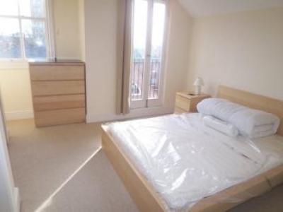 Louer Appartement Leamington-spa rgion COVENTRY