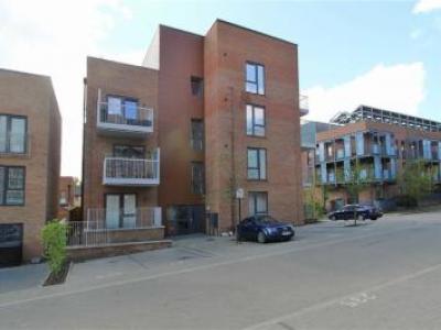 Annonce Location Appartement Milton-keynes