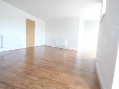 Louer Appartement Maidenhead rgion SLOUGH