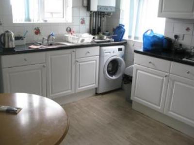 Louer Appartement Harrow