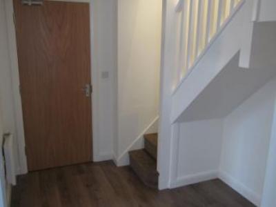 Louer Appartement Leeds