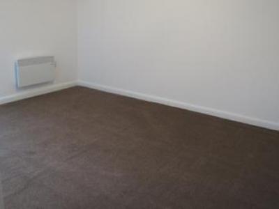 Louer Appartement Leeds rgion LEEDS