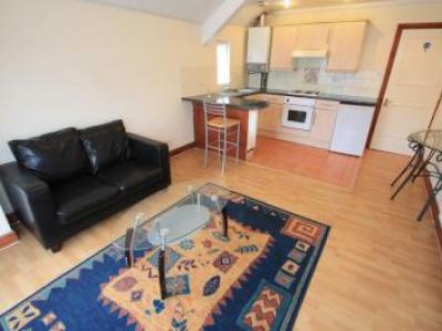 Annonce Location Appartement Cardiff