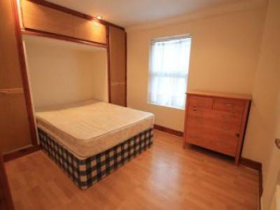 Louer Appartement Cardiff rgion CARDIFF