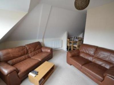 Louer Appartement Tunbridge-wells rgion TONBRIDGE