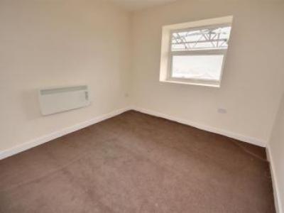 Annonce Location Appartement Castleford