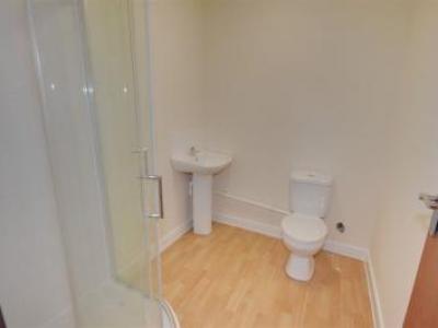 Louer Appartement Castleford rgion WAKEFIELD