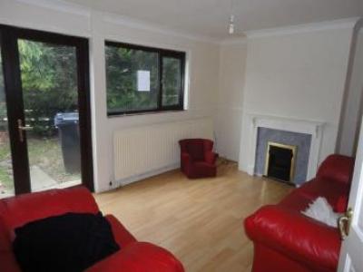 Annonce Location Maison Cwmbran