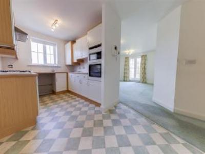 Annonce Location Appartement Rossendale