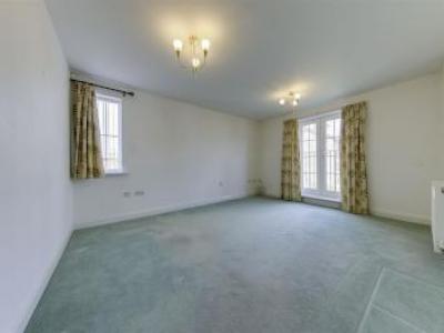 Louer Appartement Rossendale rgion BLACKBURN