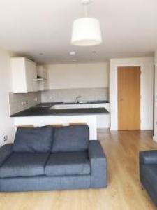 Louer Appartement Liverpool