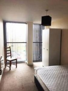 Louer Appartement Liverpool rgion LIVERPOOL