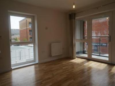 Louer Appartement Ruislip