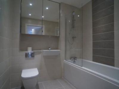 Louer Appartement Ruislip rgion HARROW