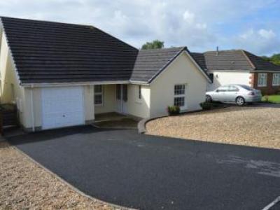 Annonce Location Maison Llanelli