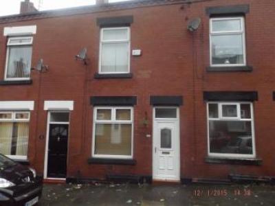 Annonce Location Maison Stalybridge