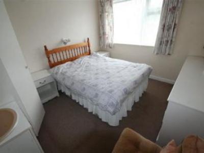 Louer Appartement Newquay rgion TRURO