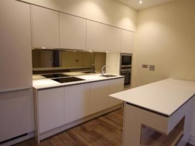 Louer Appartement Leamington-spa