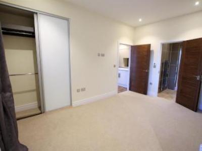 Louer Appartement Leamington-spa rgion COVENTRY