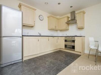 Louer Appartement Newcastle