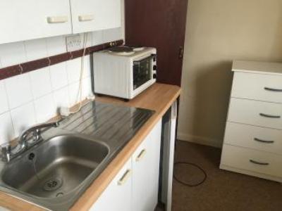 Annonce Location Appartement Hounslow