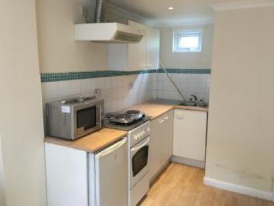 Annonce Location Appartement Hounslow