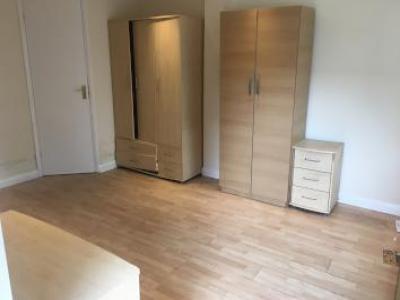 Louer Appartement Hounslow