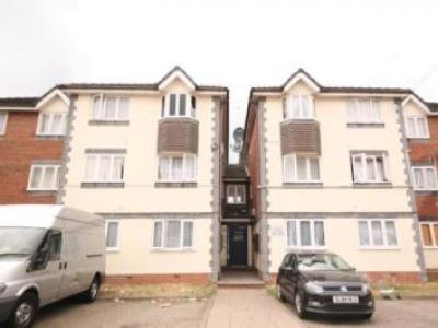 Annonce Location Appartement Enfield