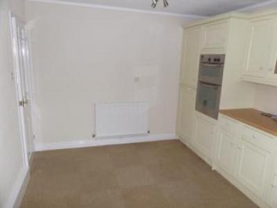 Louer Appartement Solihull