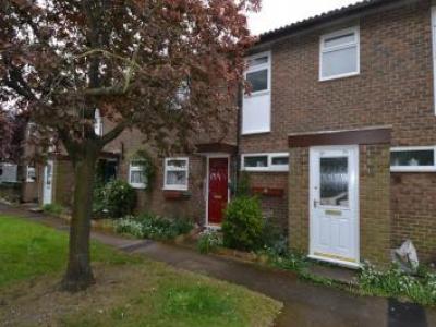 Annonce Location Appartement Sunbury-on-thames