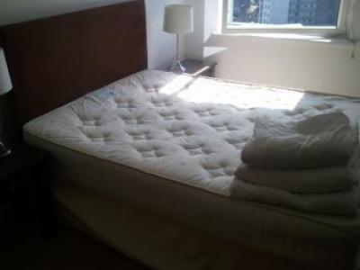 Louer Appartement Hounslow